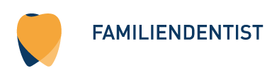 FAMILIENDENTIST® | Zahnarzt Berlin Charlottenburg