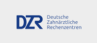 DZR - Deutsche Zahnärztliche Rechenzentren