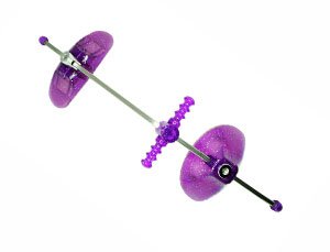 Delaire Maske für Kinder und Erwachsene